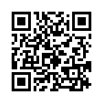 1-1634002-0 QRCode