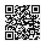 1-1634200-9 QRCode