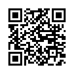 1-1634218-2 QRCode