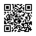 1-1634219-2 QRCode