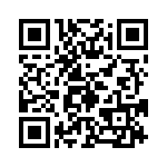 1-1634224-2 QRCode