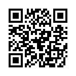 1-1634508-0 QRCode