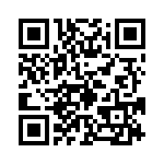 1-1634580-2 QRCode