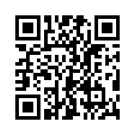 1-1634587-2 QRCode