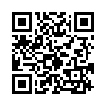 1-1634591-0 QRCode