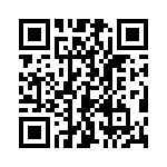 1-1634622-0 QRCode