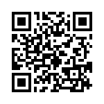 1-1634689-4 QRCode