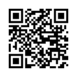 1-1634689-6 QRCode