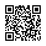 1-163680-3 QRCode