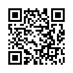 1-163680-4 QRCode