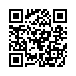 1-1658015-2 QRCode