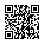 1-1658043-5 QRCode