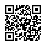 1-1658051-2 QRCode