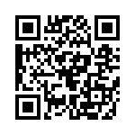 1-1658062-1 QRCode