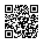 1-1658062-4 QRCode