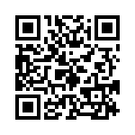 1-1658062-5 QRCode