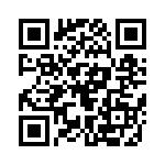 1-1658063-2 QRCode