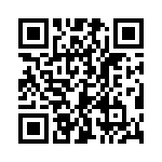 1-1658462-5 QRCode