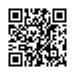 1-1658486-2 QRCode