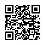 1-1658528-1 QRCode