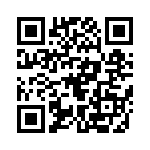 1-1658528-7 QRCode