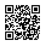 1-1658620-0 QRCode