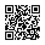 1-1658621-3 QRCode