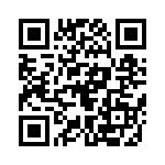 1-1658622-0 QRCode