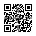 1-1658622-2 QRCode