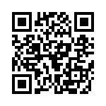 1-1705300-7 QRCode