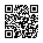 1-1718484-1 QRCode