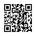 1-1718485-4 QRCode