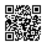 1-1719434-1 QRCode