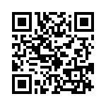 1-1719434-3 QRCode