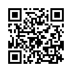 1-172040-5 QRCode