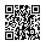 1-172051-2 QRCode