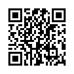 1-172057-6 QRCode