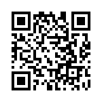 1-172058-6 QRCode