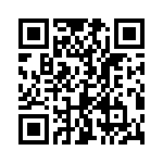 1-172058-8 QRCode