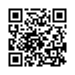 1-172127-1 QRCode