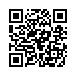 1-172128-1 QRCode