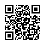 1-172132-1 QRCode