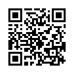 1-172186-4 QRCode