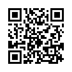 1-1721956-1 QRCode