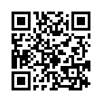 1-1721958-1 QRCode