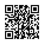 1-172242-2 QRCode