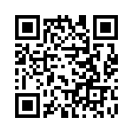 1-172520-1 QRCode