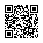 1-172683-3 QRCode