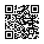 1-172683-4 QRCode