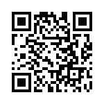 1-172685-2 QRCode